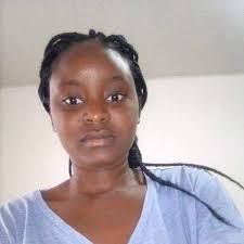 Saint Vincent Hospital