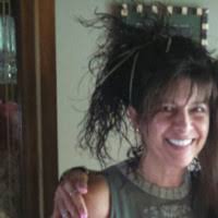 40+ "Borth" profiles