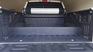 The cargo divider will allow you to create a smaller partition of your bed space to keep your cargo or boxes from flying around inside your truck bed. Diy Bed Divider 20160909 105629 Jpg Bed Divider Pickup Trucks Bed Diy Bed