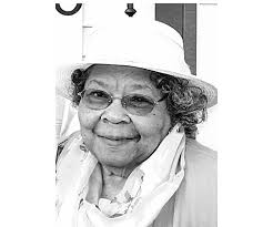 Eartha Glover Obituary (2024)