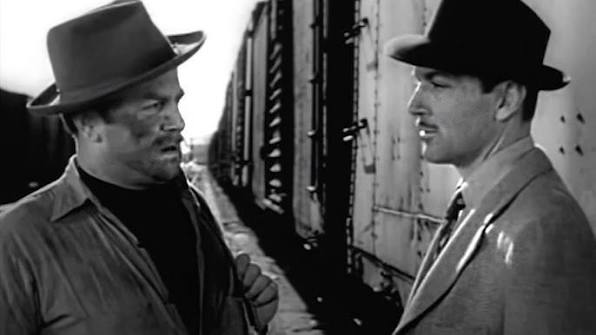 The Mandarin Mystery (1936) Comedy, Crime, Mystery Full Length Movie -  YouTube