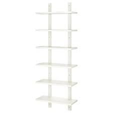 Ikea Us Furniture And Home Furnishings Ikea Varde Wall Shelves Ikea