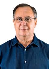 Divulgação de Candidaturas e Contas Eleitorais