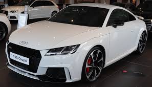 Evde internet hizmetleri ttnet a.ş. Datei 2018 Audi Tt Rs Coupe Jpg Wikipedia