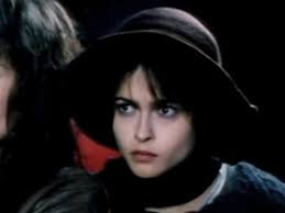 All Helena Bonham Carter Movies Ranked From Terrible to Great + Photos