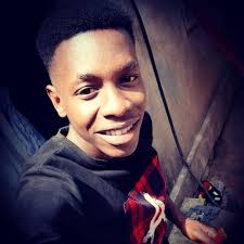 ♡♤CHÎZ MAPICHÅ (@young_boy_k4real) • Instagram photos and videos