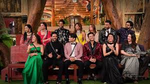 Dharmendra के गुजरने के 2 महीने बाद बिखरा परिवार ? अलग होगें Sunny-Bobby, नए  दावों ने उड़ाए होश ! #dharmendra #dharmendradeath #deolfamily #hemamalini  #bollywood #bollywoodnews #entertainment #e24 ...