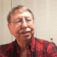 20+ "Ralph Rich" profiles