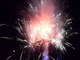 Feu d'artifice 14 juillet 2021. D1utyl8niwjj2m