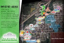 We did not find results for: Hwy 67 167 Beebe Ar 72012 Asu Beebe Exit Loopnet Com