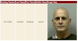 Dacula Docket Book: Aggressive Solicitation, Possession of Drugs With  Intent to Distribute and Other Charges