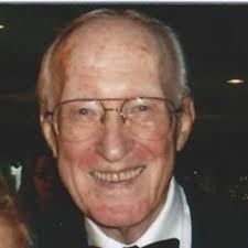 Rev Daniel David Oravec Obituary January 16, 2015