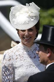 Kate Middleton Photos Photos Royal Ascot 2017 Racing Day 1 Royal Ascot Princess Kate Kate Middleton Photos