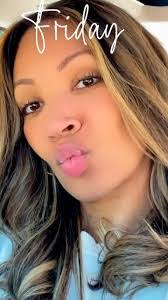 Roxi Perkins's Instagram, Twitter & Facebook