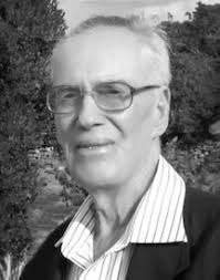 Obituary for Arlington Ashbert Knowles