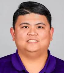 Beca Perez (@TheBecaPerez)