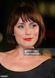 42点のFred Keeleyの写真と高解像度写真