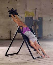 Best Inversion Tables For Back Pain 2019 How This