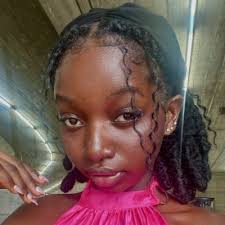 How Social Media Listening Tools Can Save Your Reputation