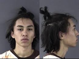 Tragic Incident in Allen, Kentucky: Lance Storz's Crimes and Suicide