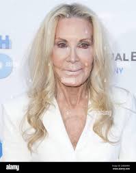 Saturday 22nd june 2024 hi-res stock photography and images