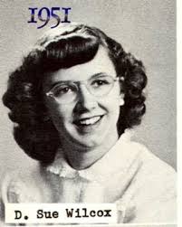 Mansfield, Tioga County, Pennsylvania