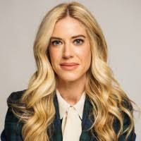 50+ "Stempler" profiles