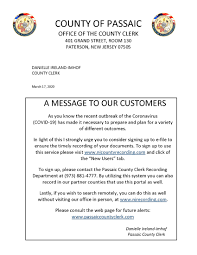 The nj temporary disability benefits program is not a covered entity under the federal health information portability & accountability act (hipaa). E Recording