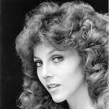 Fotos de Rosa Gloria Chagoyán