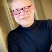 Steven Bosman Email & Phone Number