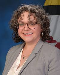 Rachel Sledge's Instagram, Twitter & Facebook