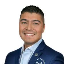 Profile for Gonzalo Herrera