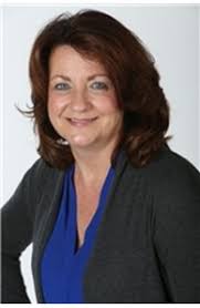 Berg Larsen Group, Real Estate Agents