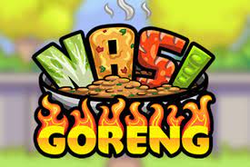 We did not find results for: After Tahu Bulat Local Developer Serves Gamers With Nasi Goreng Science Tech The Jakarta Post