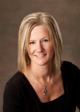 Sonja Williamson's Instagram, Twitter & Facebook