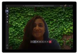 Navigate to %appdata%\microsoft\teams\backgrounds\ (copy and paste the path in the address bar copy the funny microsoft teams backgrounds to the folder uploads Microsoft Announces Eight New Features Coming To Microsoft Teams Mspoweruser