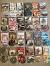 Ps3 Racing Games