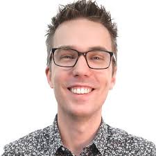 Why we should rename L&D. And why it won't make a difference.