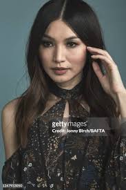 1,881 Jonathan Chan Photos & High Res Pictures