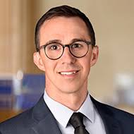 Urologists in Meridian, Boise & Nampa