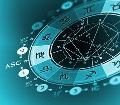 What to Know About Natal Chart Readings, and Why You Should Get One