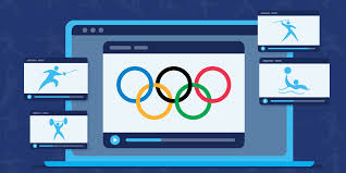 One of the biggest upcoming matches is in the women's soccer tournament, where team usa is going up against the netherlands in the quarterfinals. How To Watch The Olympics Online In 2021 Free Streams