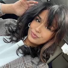 𝑀𝒾𝒸𝒽𝒶𝑒𝓁𝒶 𝒜𝒹𝑒𝓁𝑒 𝒲𝒾𝓉𝓉 (@beautybymicky_) · Instagram 照片和视频