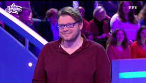 Tarte fine aux légumes grillés 13,50 pesto à l'avocat. Depart Benoit Les 12 Coups De Midi Elimine Le Mardi 9 Avril 2019 Les 12 Coups De Midi Nouveautes Tele Com