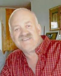 Search Eugene Gould Obituaries and Funeral Services