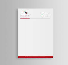 Most relevant best selling latest uploads. Letterhead Design For Us Construction Zone Inc By Mdreyad Design 20076219
