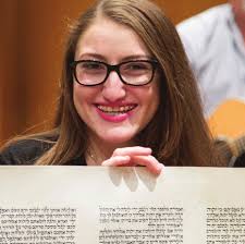 A Rabbi, an Imam and an Evangelical Pastor walk into...