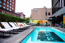 Find the best swimming pools on yelp: Hotel Day Passes In New York City Hotel Pool Passes Starting At 25 Resortpass