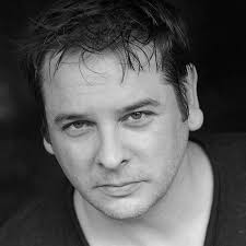 Last Taxi Dance, The Film