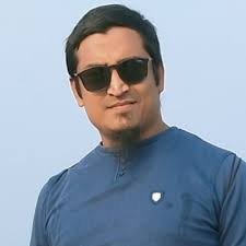 Learn how to create fast-loading light-weight WordPress themes before you  learn how to code with Theme Divs.